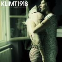 Klimt 1918 - Just in case we’ll never meet again